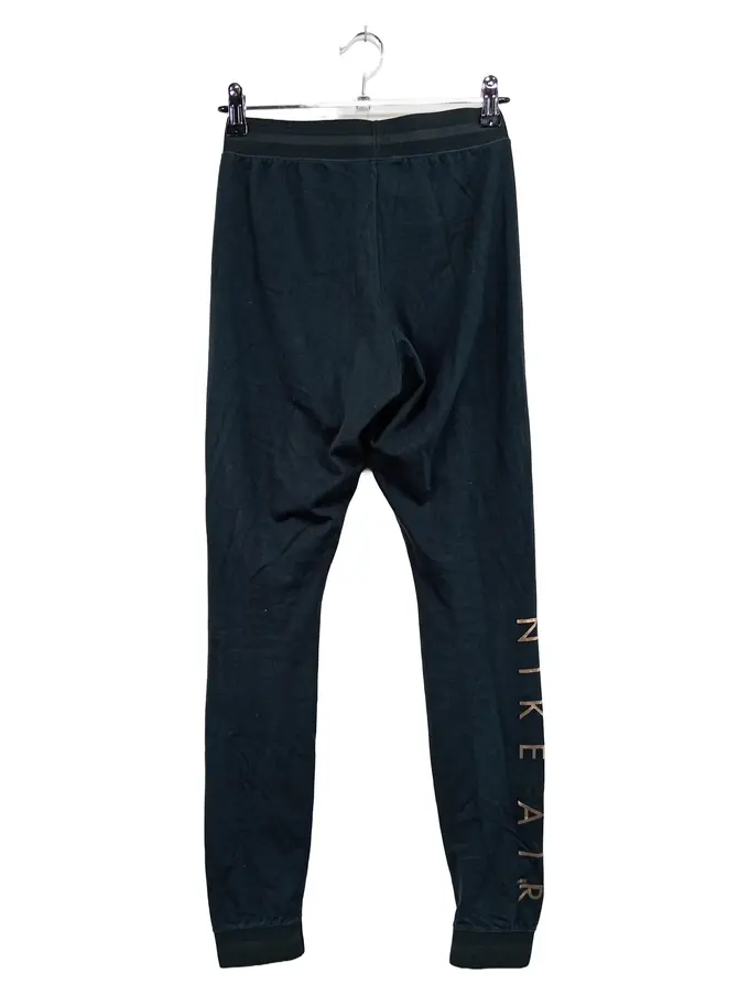 NIKE Leggings Bild 2