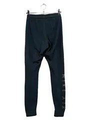 Vorschaubild NIKE Leggings 2