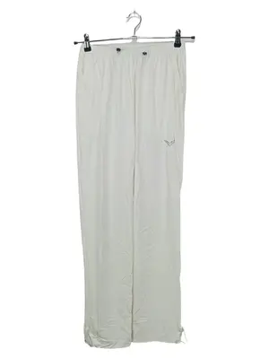 TRIGEMA Jogginghose
