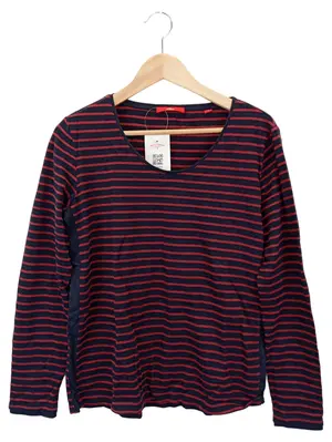 S.OLIVER Pullover