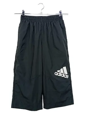 ADIDAS Cargo Shorts