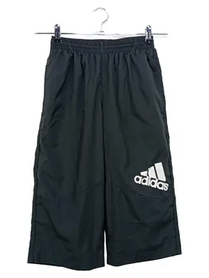 ADIDAS Cargo Shorts