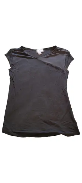 RICK CARDONA T-Shirt