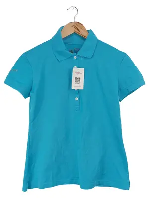 TRIGEMA Poloshirt