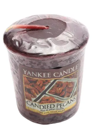 YANKEE CANDLE Duftkerze