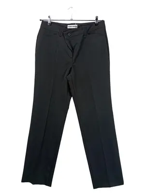 GERRY WEBER Stoffhose