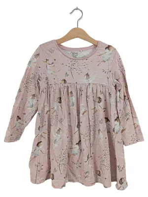 NEXT Freizeitkleid
