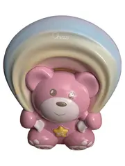 Vorschaubild CHICCO Baby Spieluhr 1