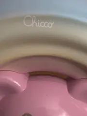 Vorschaubild CHICCO Baby Spieluhr 2