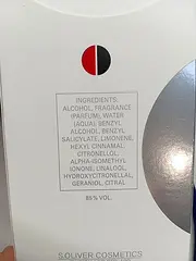 Vorschaubild S.OLIVER Eau de Parfum 2