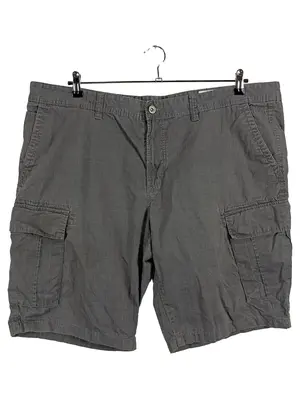 CAMEL ACTIVE Cargo Shorts