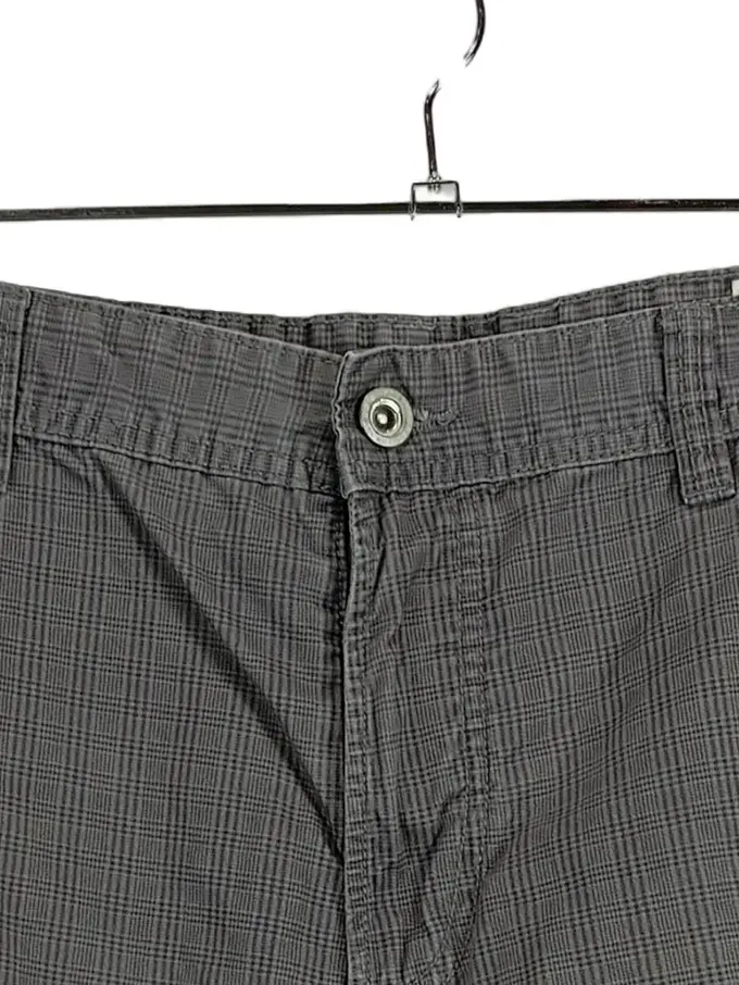 CAMEL ACTIVE Cargo Shorts Bild 2