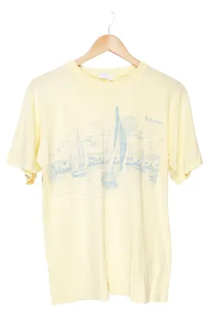 VINTAGE T-Shirt