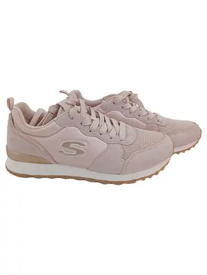 SKECHERS Sneaker low