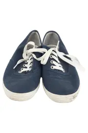 Vorschaubild TOM TAILOR Schnürschuhe 2