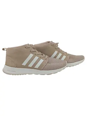 ADIDAS Sportschuhe