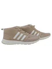 Vorschaubild 1 von Cloudfoam Lite Racer Sportschuhe Damen Freizeit Beige Gr. 38