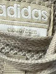 Vorschaubild 4 von Cloudfoam Lite Racer Sportschuhe Damen Freizeit Beige Gr. 38