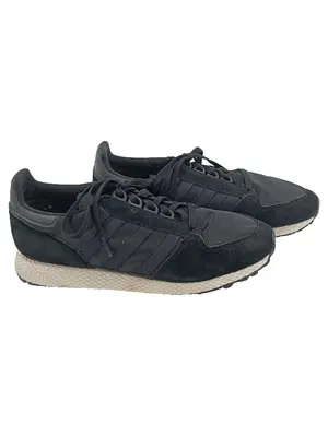 ADIDAS Sneaker low