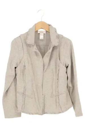 LINEA TESINI Blazer