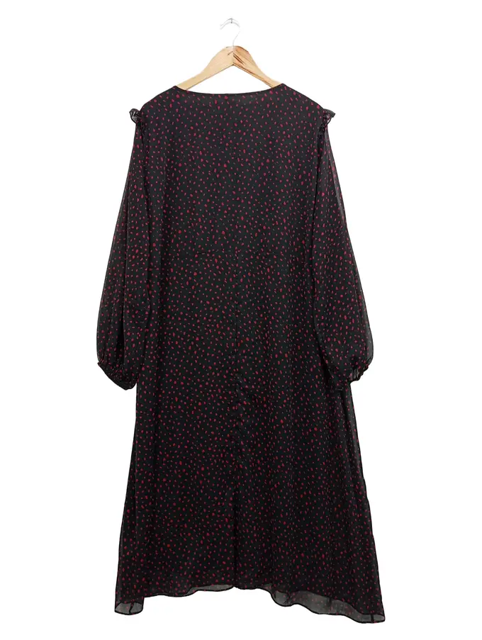 WALLIS Freizeitkleid Bild 2