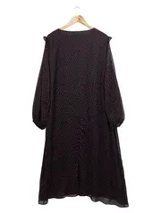 Vorschaubild WALLIS Freizeitkleid 2