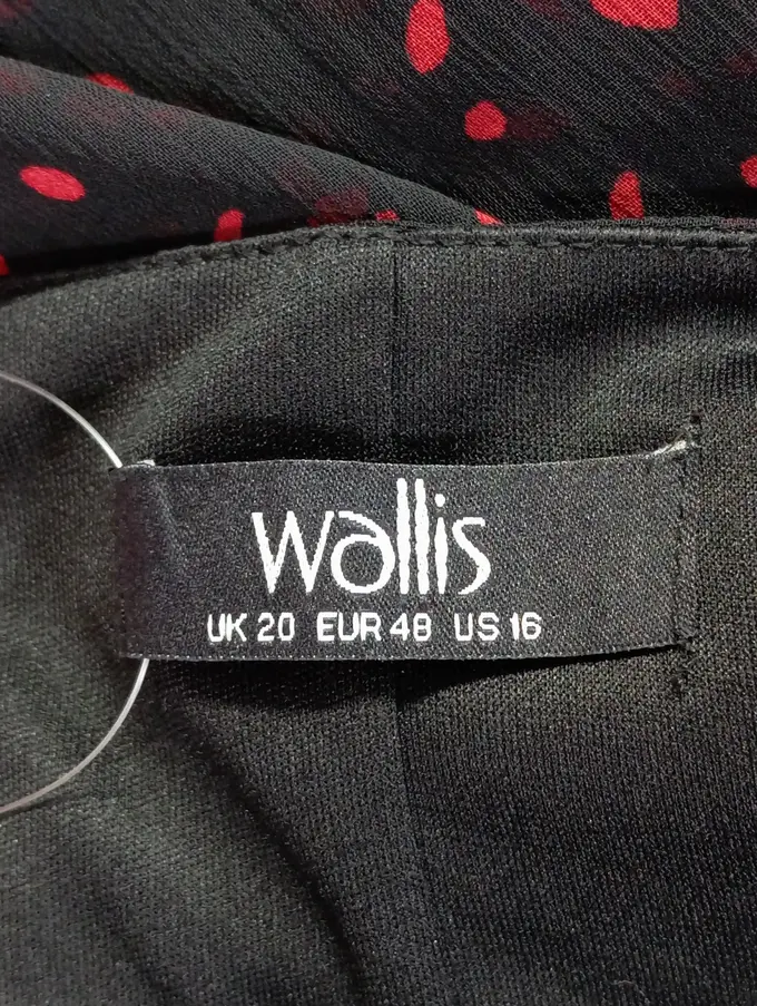 WALLIS Freizeitkleid Bild 3