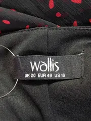 Vorschaubild WALLIS Freizeitkleid 3