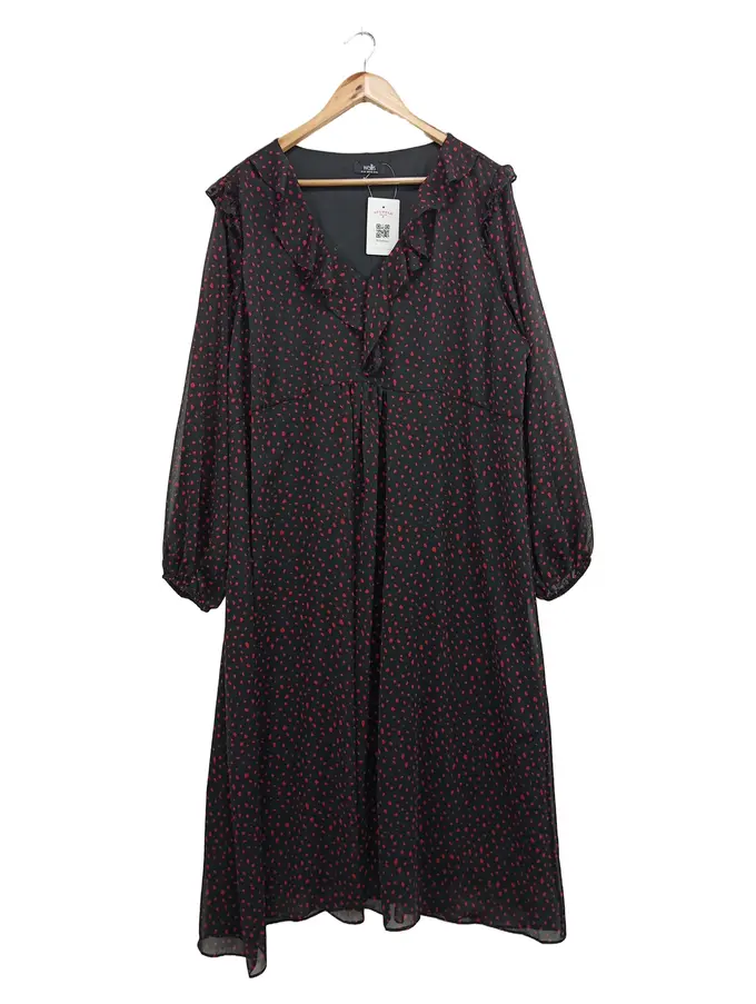 WALLIS Freizeitkleid Bild 1