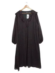 Vorschaubild WALLIS Freizeitkleid 1