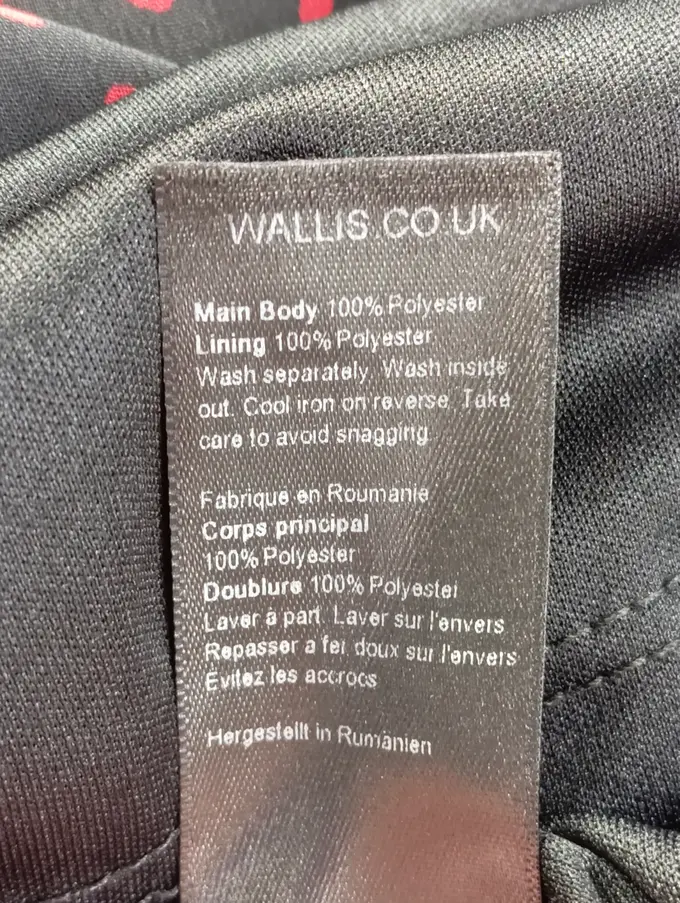 WALLIS Freizeitkleid Bild 5