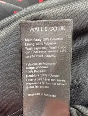 Vorschaubild WALLIS Freizeitkleid 5