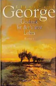 Vorschaubild Gesellschaftsroman 1