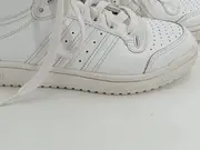 Vorschaubild 4 von Herren Sneaker low Gr. 38 Weiß Casual