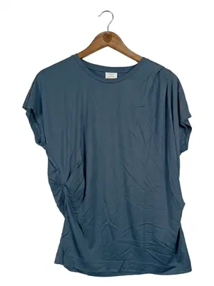 MARC O'POLO T-Shirt