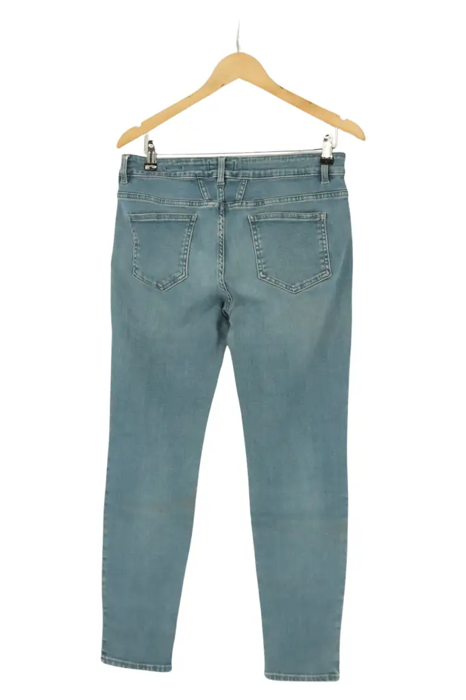 CLOSED Jeans Slim Fit Bild 2