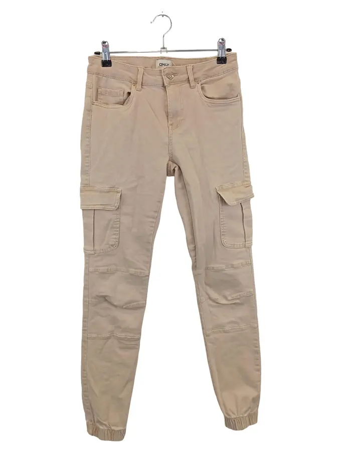 ONLY Cargohose Bild 1