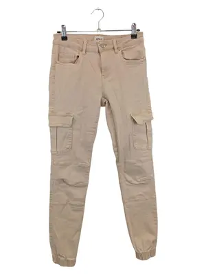 ONLY Cargohose