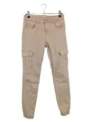 Vorschaubild ONLY Cargohose 1