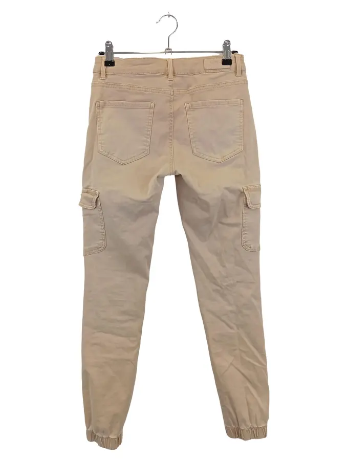 ONLY Cargohose Bild 2