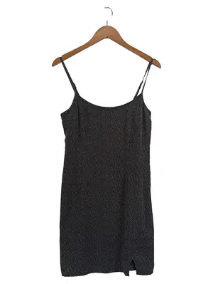 ABERCROMBIE & FITCH Freizeitkleid