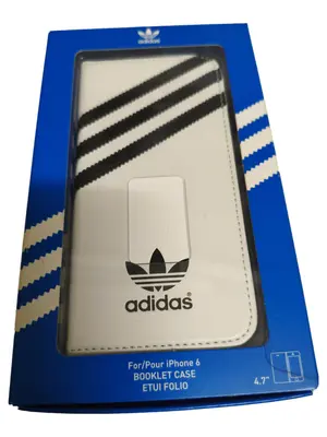 ADIDAS Handytasche