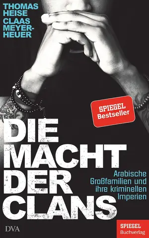 Politikbuch