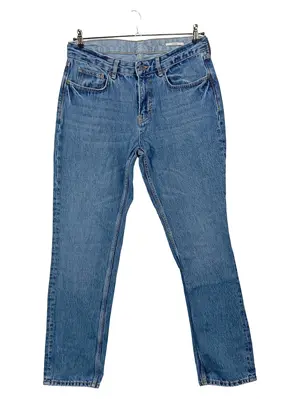 ESPRIT Jeans Straight Leg