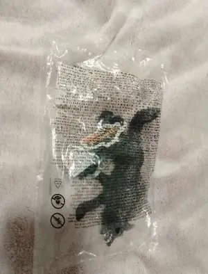 SCHLEICH Schleich Spielfigur