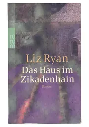 Vorschaubild Gesellschaftsroman 1