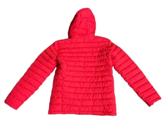SUPERDRY Steppjacke Bild 2