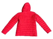 Vorschaubild SUPERDRY Steppjacke 2