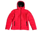 Vorschaubild SUPERDRY Steppjacke 1