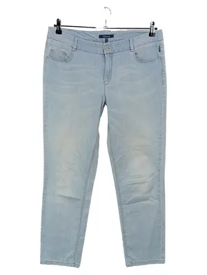 ATELIER GARDEUR Jeans Straight Leg